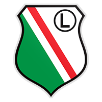 Legia Warszawa