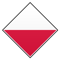 Poland