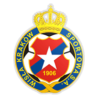 Wisla Krakow