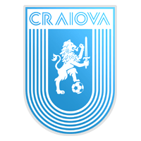 Universitatea Craiova