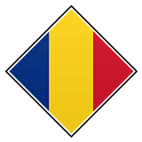 Romania