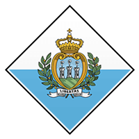 San Marino