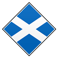 Scotland
