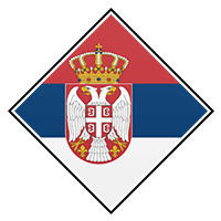 Serbia