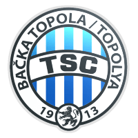 TSC Backa Topola