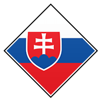 Slovakia