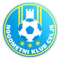 Celje