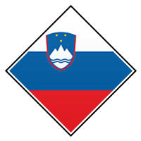 Slovenia