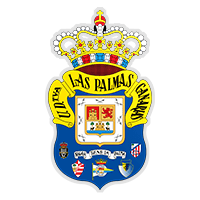 Las Palmas
