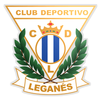 Leganes