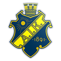 AIK Stockholm
