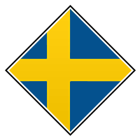 Sweden