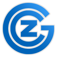 Grasshoppers Club