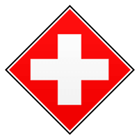 Switzerland