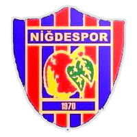 Niğde Anadolu