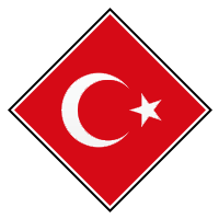 Türkiye