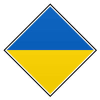 Ukraine