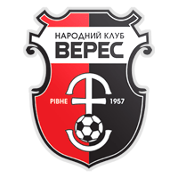 Veres Rivne