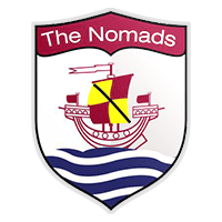 GAP Connah S Quay FC