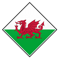 Wales